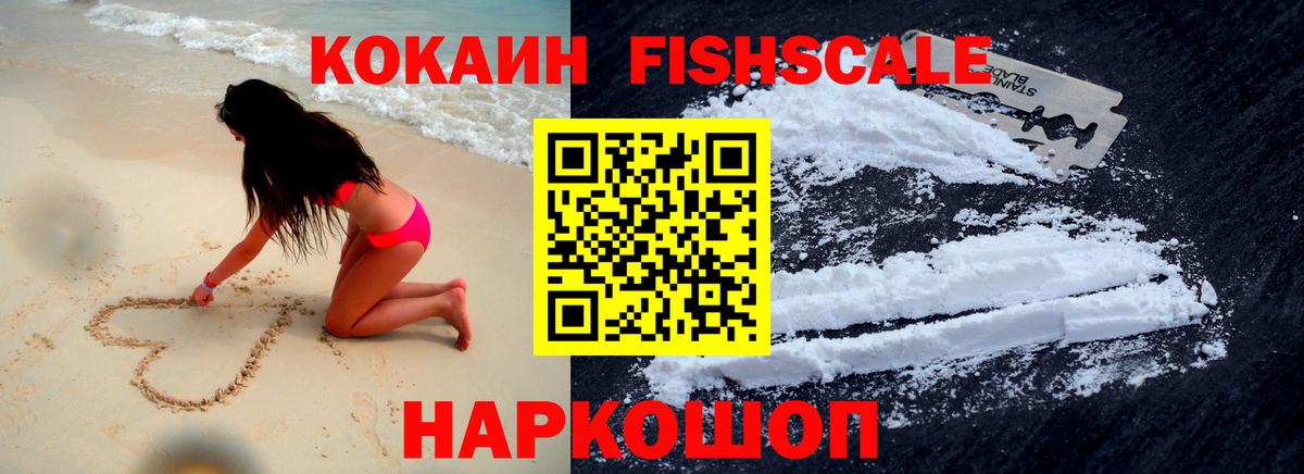 КОКАИН FishScale  купить закладку  Павлово  Вход с VPN  Cocaine Fish Scale  КОКАИН 