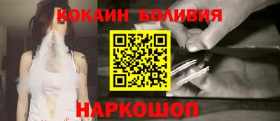 мдпв Тула