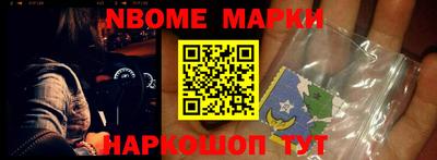 мдпв Тула