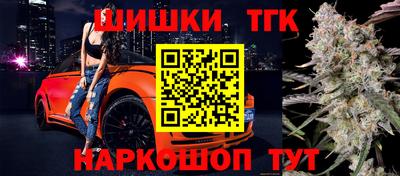 мдпв Тула