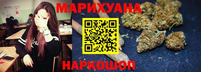 таблы Туймазы