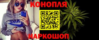 мдпв Тула