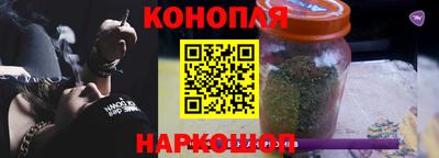 таблы Туймазы