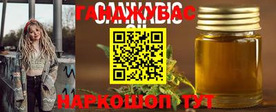 мдпв Тула