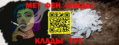 мдпв Тула