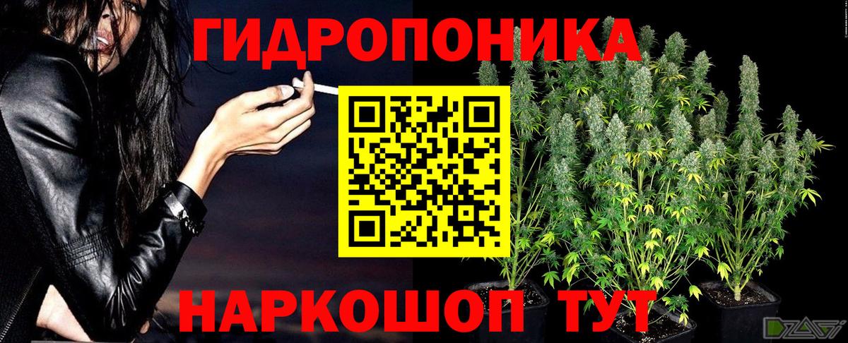 Марихуана White Widow  Каннабис AK-47  Вход с VPN  МАРИХУАНА гибрид  Павлово 